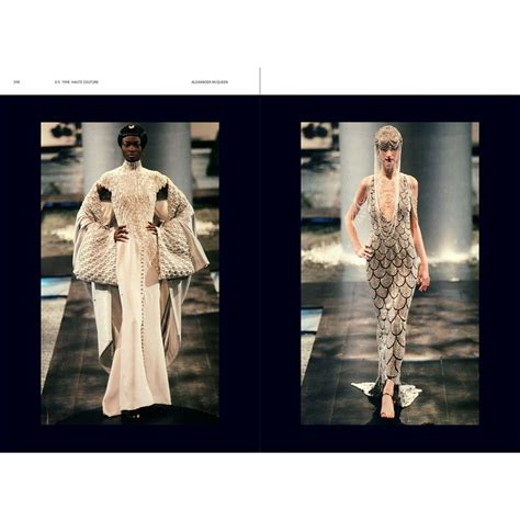 givenchy books|Givenchy: The Complete Collections (Catwalk) .